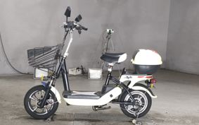 OTHER  BIKE RUL6 ..