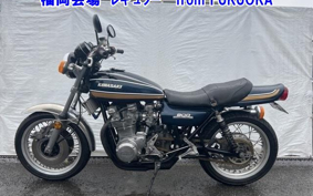 KAWASAKI Z1000