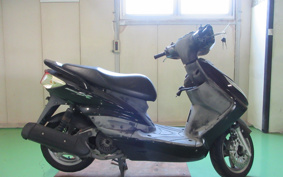 YAMAHA CYGNUS125X SE44J