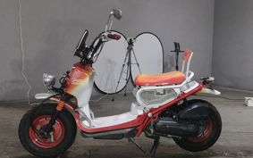 HONDA ZUMAR AF58