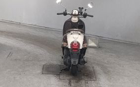YAMAHA VINO AY02