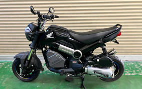 HONDA NAVI110 JF65