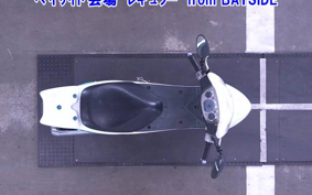 YAMAHA JOGZR-2