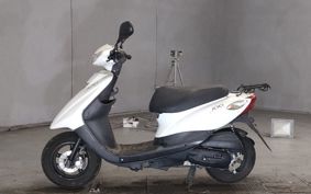 YAMAHA JOG SA58J