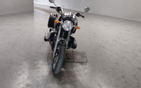 BMW R1100R 0402