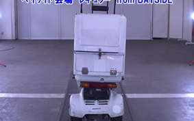 HONDA GYRO CANOPY-2