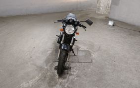 YAMAHA RZ250R 29L