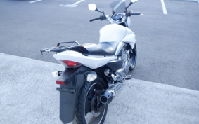SUZUKI GSR250 GJ55D
