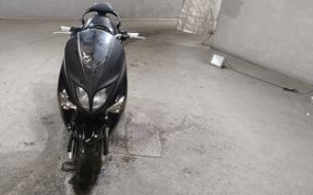 YAMAHA MAJESTY 125 SE27