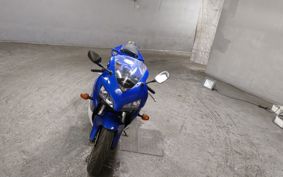 HONDA CBR1000RR SC57