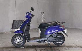 SUZUKI LETS CA4AA