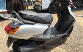 HONDA SPACY100 JF13