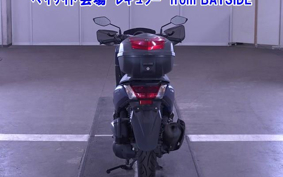 OTHER N-MAX155A