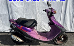 YAMAHA JOGZ