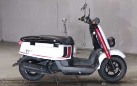 YAMAHA VOX SA31J