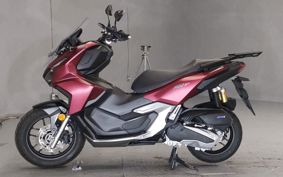 HONDA ADV160 KF54