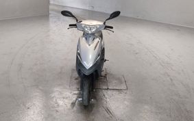 SYM X`PRO100 HK10V