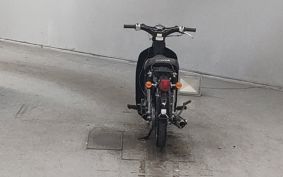 HONDA LITTLE CUB AA01