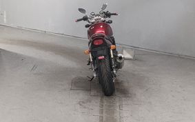 SUZUKI INAZUMA 400 GK7BA