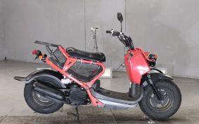 HONDA ZUMAR AF58
