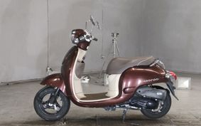 HONDA GIORNO AF70