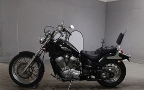 HONDA STEED600 PC21
