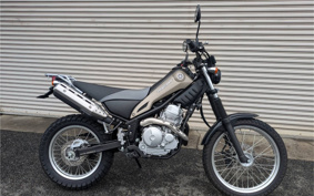 YAMAHA TORITSU CAR DG32J
