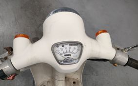 HONDA GIORNO AF24