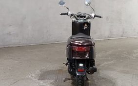 YAMAHA VOX SA31J