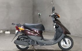 YAMAHA JOG SA36J