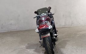 KAWASAKI ZZR1100 ZXT10D