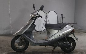 SUZUKI ADDRESS V100 CE11A