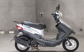 SYM X`PRO100 HK10V