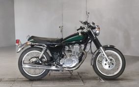YAMAHA SR400-1 1JR