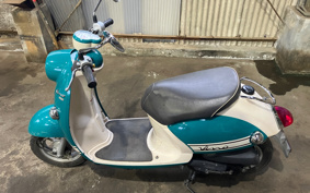 YAMAHA VINO SA37J