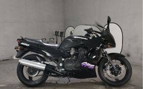 KAWASAKI GPZ1100 ZXT10E