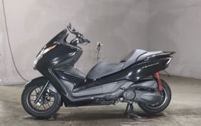 HONDA FORZA MF12