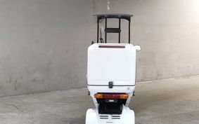 HONDA GYRO TA03