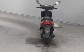 YAMAHA JOG SA36J