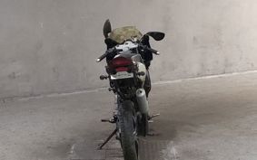 APRILIA APRILIA RS50 MM