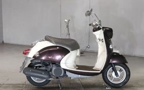 YAMAHA VINO SA37J