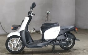 OTHER GEAR UA08J