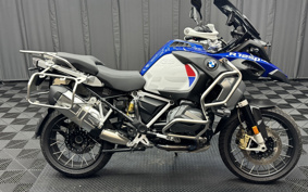 BMW R1250GS ADVENTURE 2019 0J51