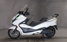 HONDA FORZA Z MF10