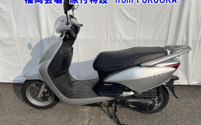 OTHER  LEAD 110EX