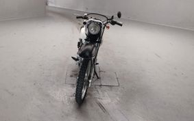 SUZUKI DJEBEL200 SH42A