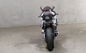 YAMAHA 6 RJ16