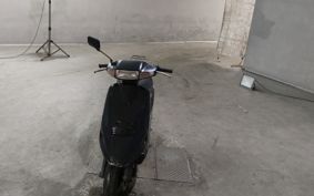 SUZUKI ADDRESS V100 CE11A
