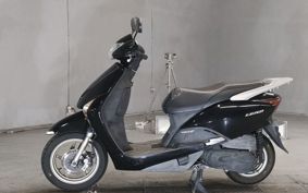 HONDA LEAD 110 JF19