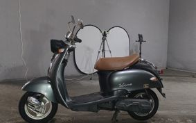 YAMAHA VINO SA10J